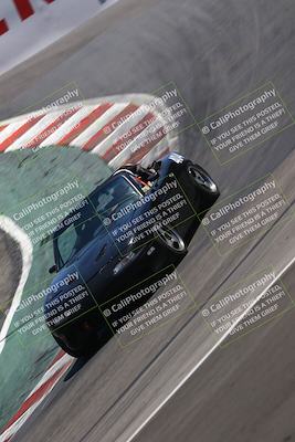 media/May-18-2025-Speed Ventures (Sun) [[b6e29aef7d]]/Orange/Session 3 (Corkscrew)/